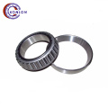 Konlon taper roller bearing 32306 skateboard  with low price and high quality